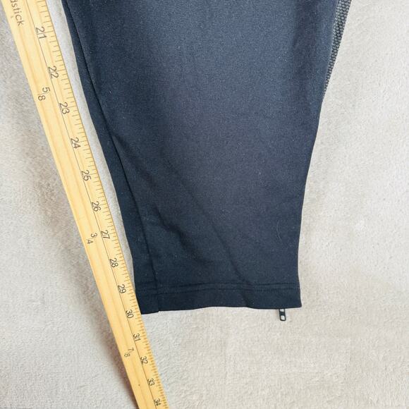 Wisconsin Badger Track Pants Men 2XLT Tall Under Armour  Football College‎ NCAA - Picture 9 of 13